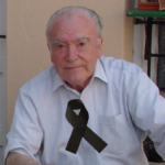 Fallece Lautaro Contreras, histórico tenimesista nacional